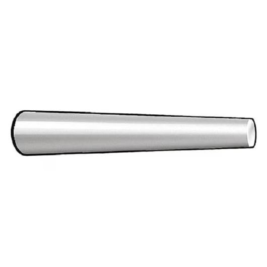 Taper Pin, Standard, Acier, #5 X 1-1/2, Pk1  | Épingles Épingles Épingles